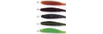 Hart Yokozuna Lee Minnow Lodi 100 mm