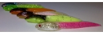 Pike Master Lures Tournament Baits Baby Frog
