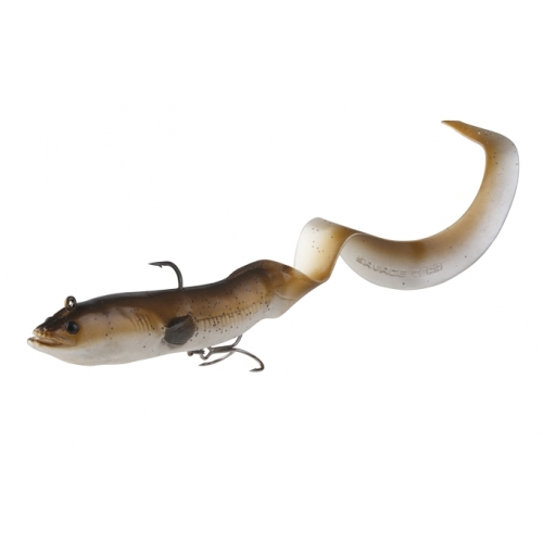 Savage Gear Real Eel 40 cm