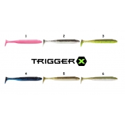 Trigger X Slop Hopper 11cm / 14 cm
