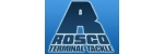 Rosco Coastlock Wirbel